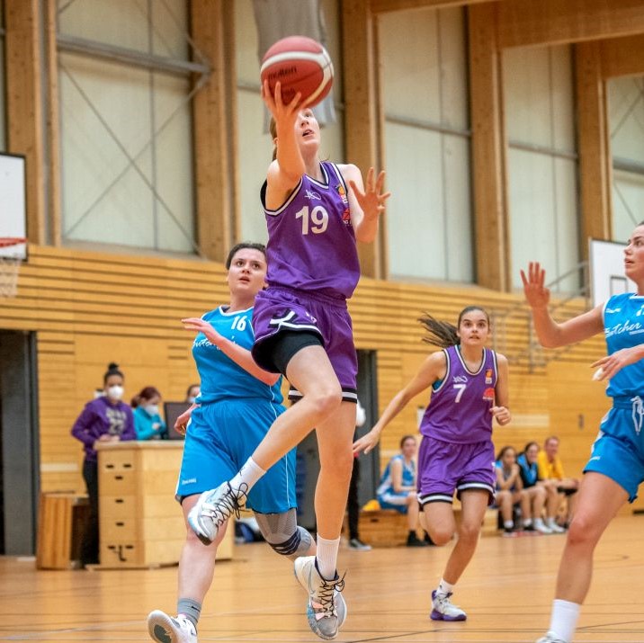 WNBL2020-21BG_Bonn_Luisa_Sundermann_Foto_Jan_Fante