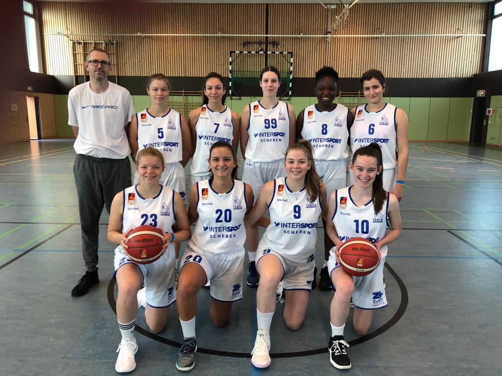 WNBL2021-22FlyingTowers