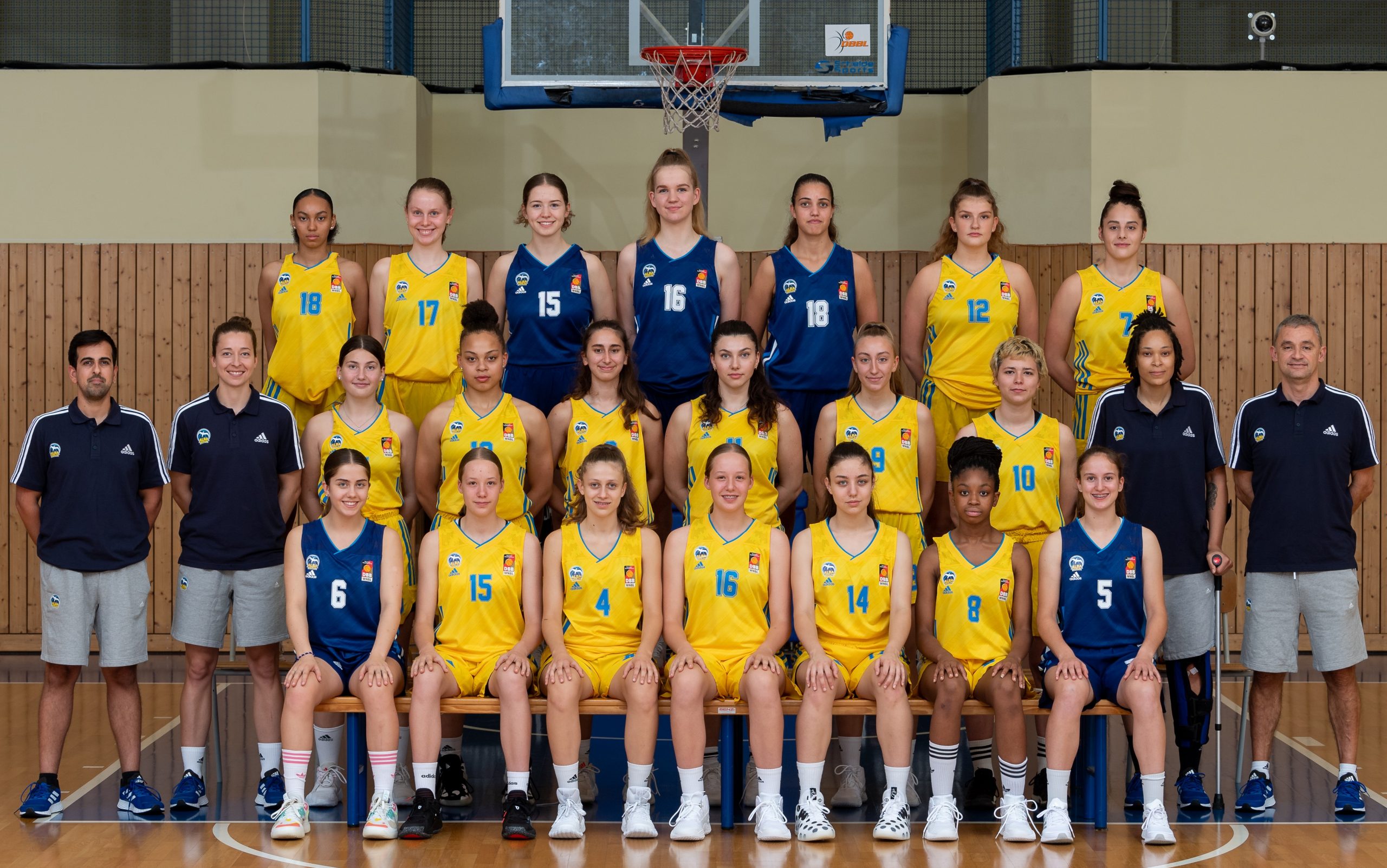 WNBL21-22ALBABerlin-scaled-1