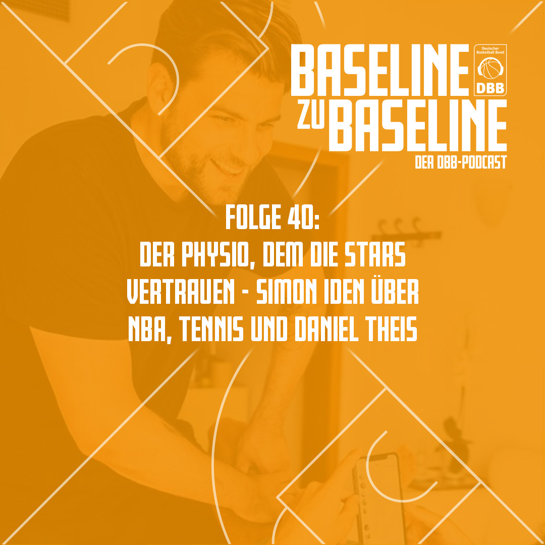 B2B_Folge_40_Iden_1080x1080