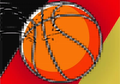 DBB-Ball