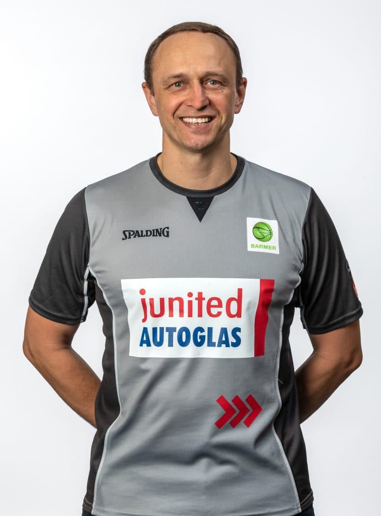 DammDietmar