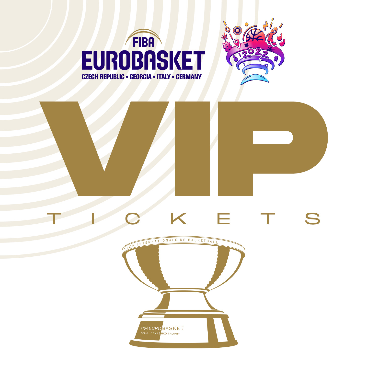 EB22_VIP_1x1