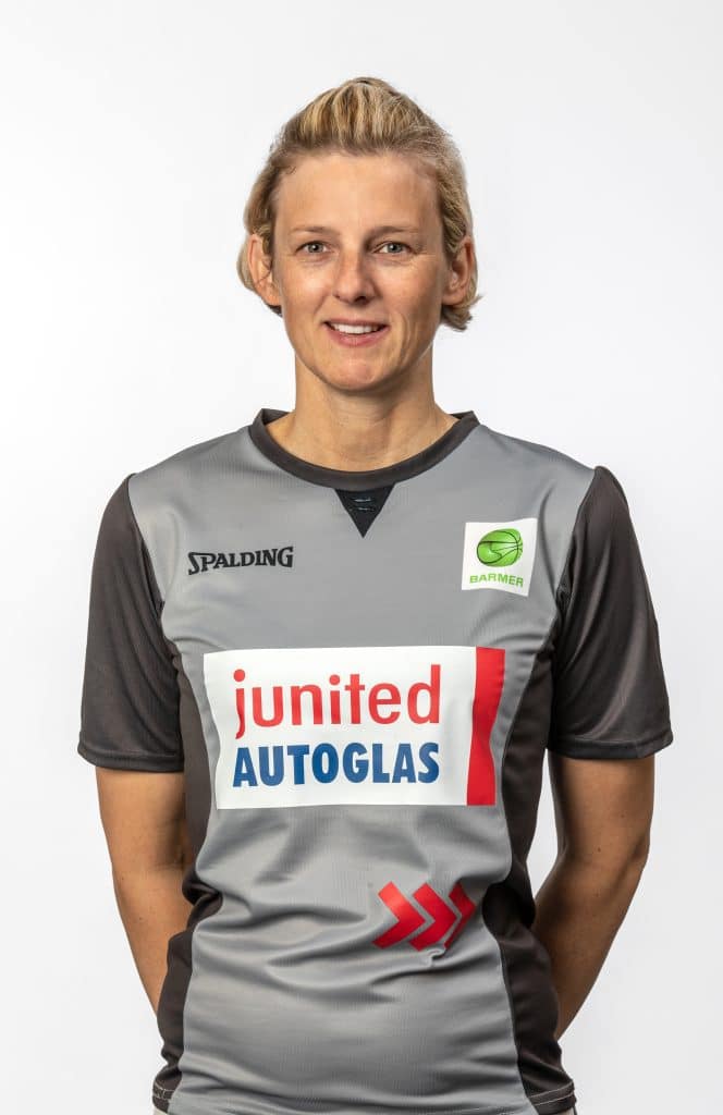 KammannKerstin