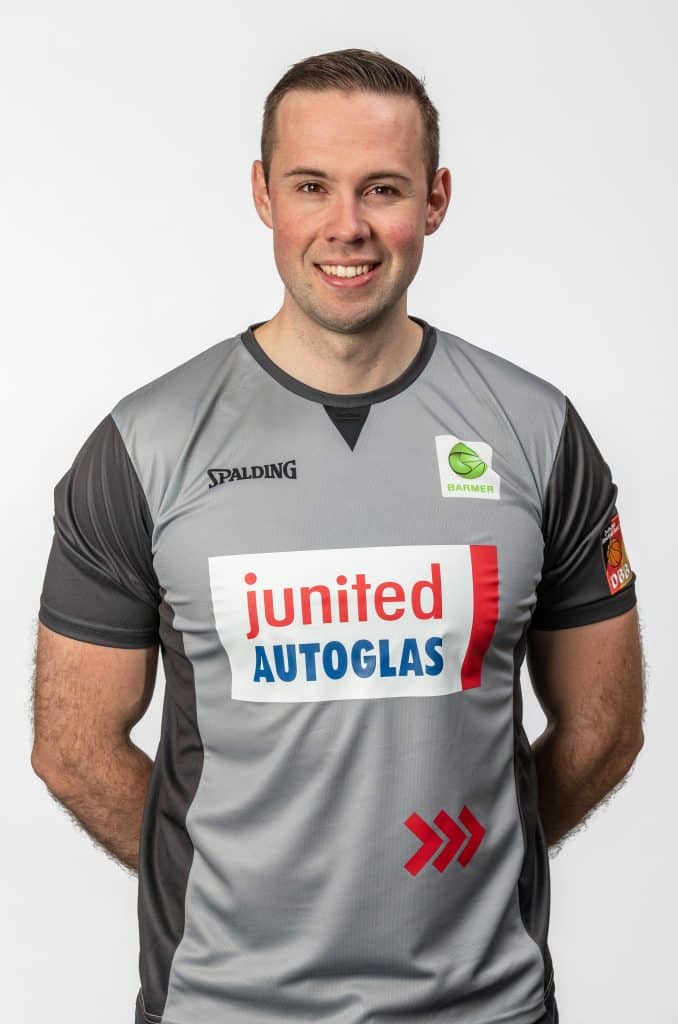 KazdaTobias