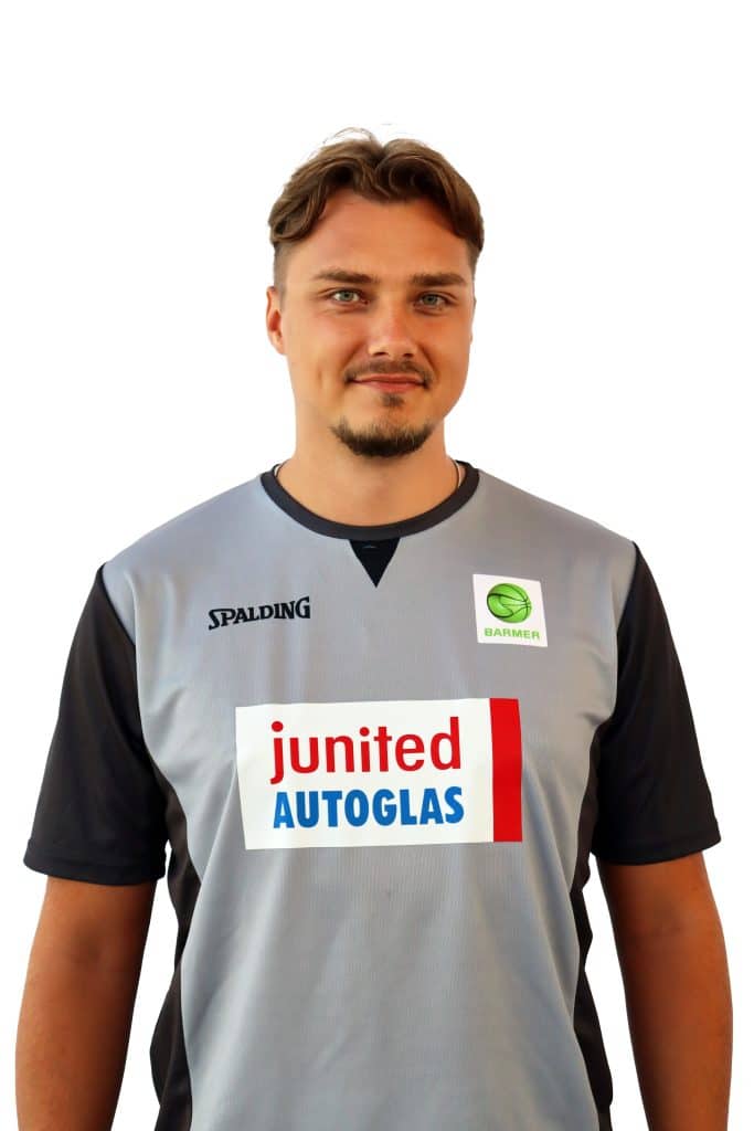 Konopacki_Robert