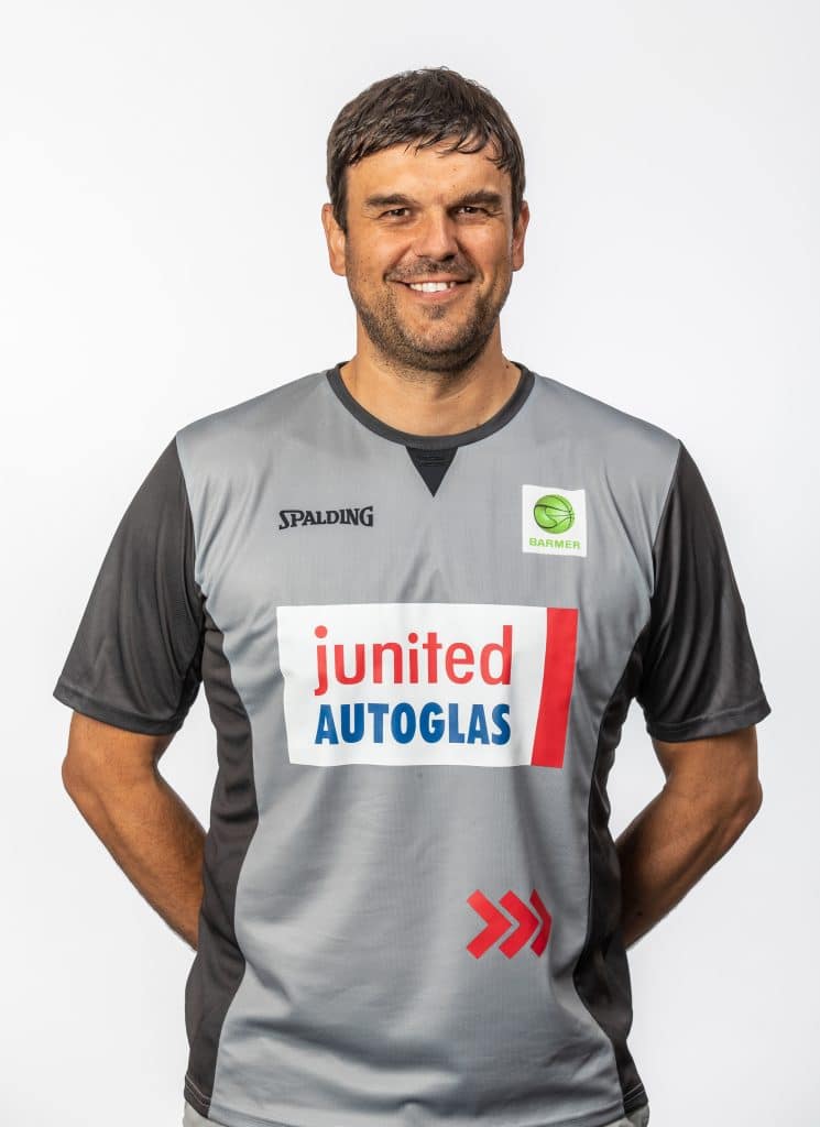 KrajacicNikola