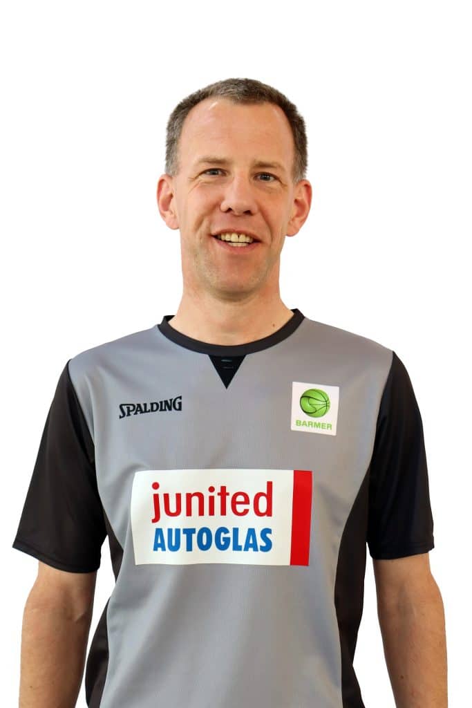 Lohmueller_Holger