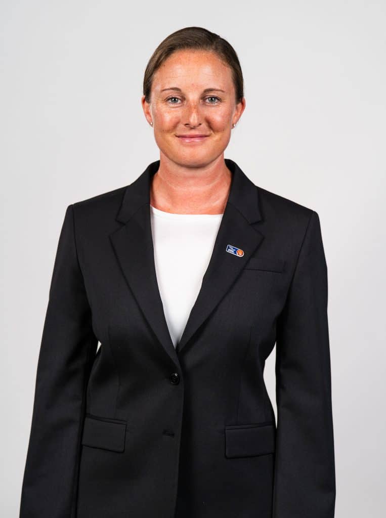 MaierTheresa
