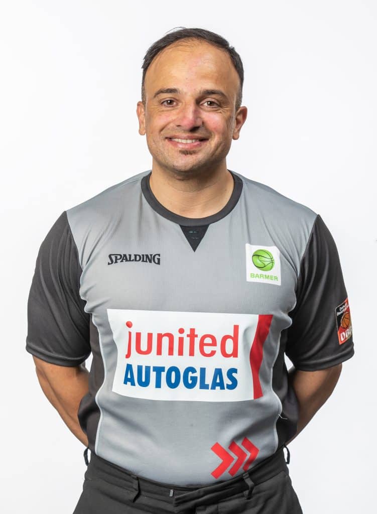 NaimEdris