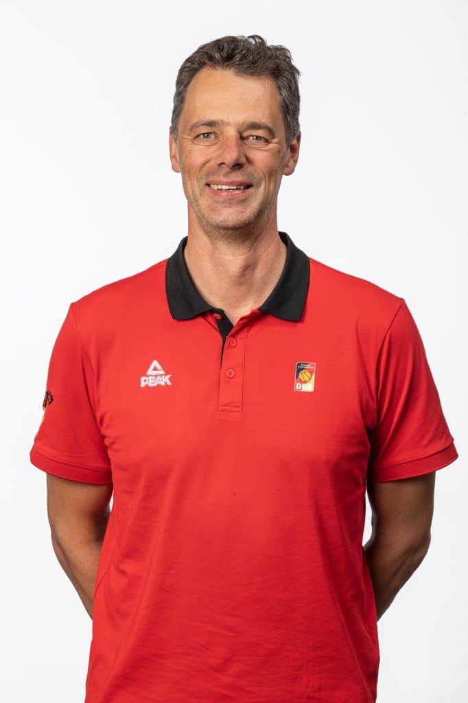 OehlmannMatthias