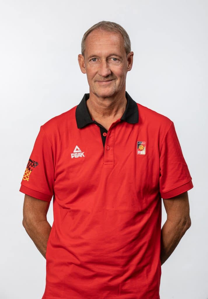 PohlThomas
