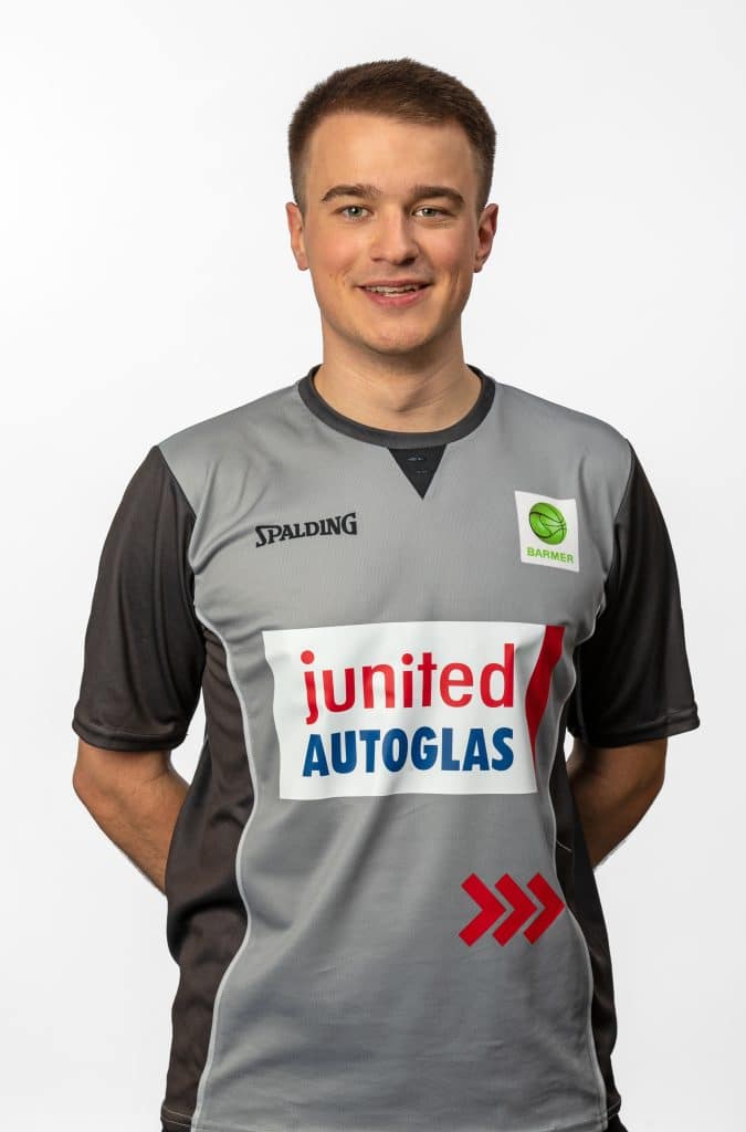 RupprechtJens
