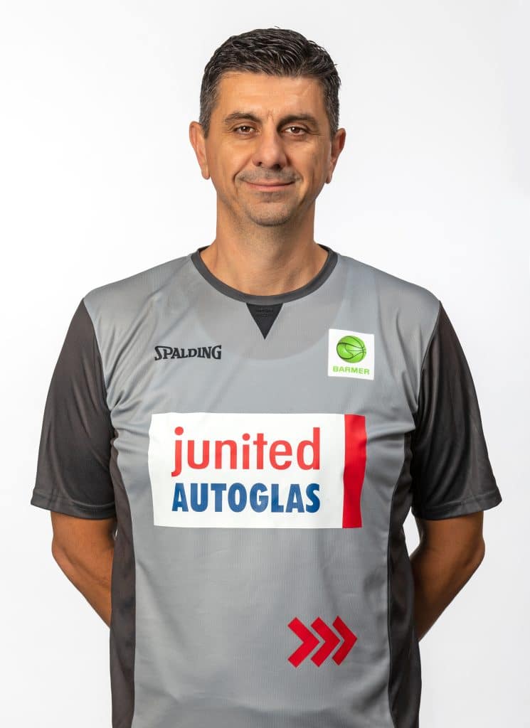 SirtmacAhmet