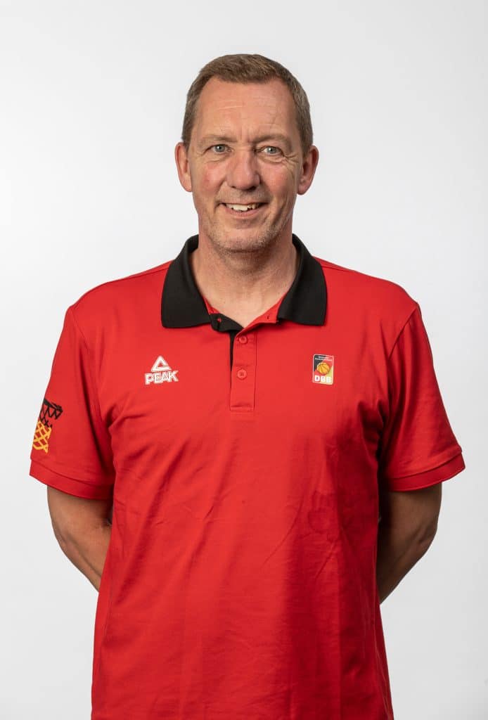 TietzStefan