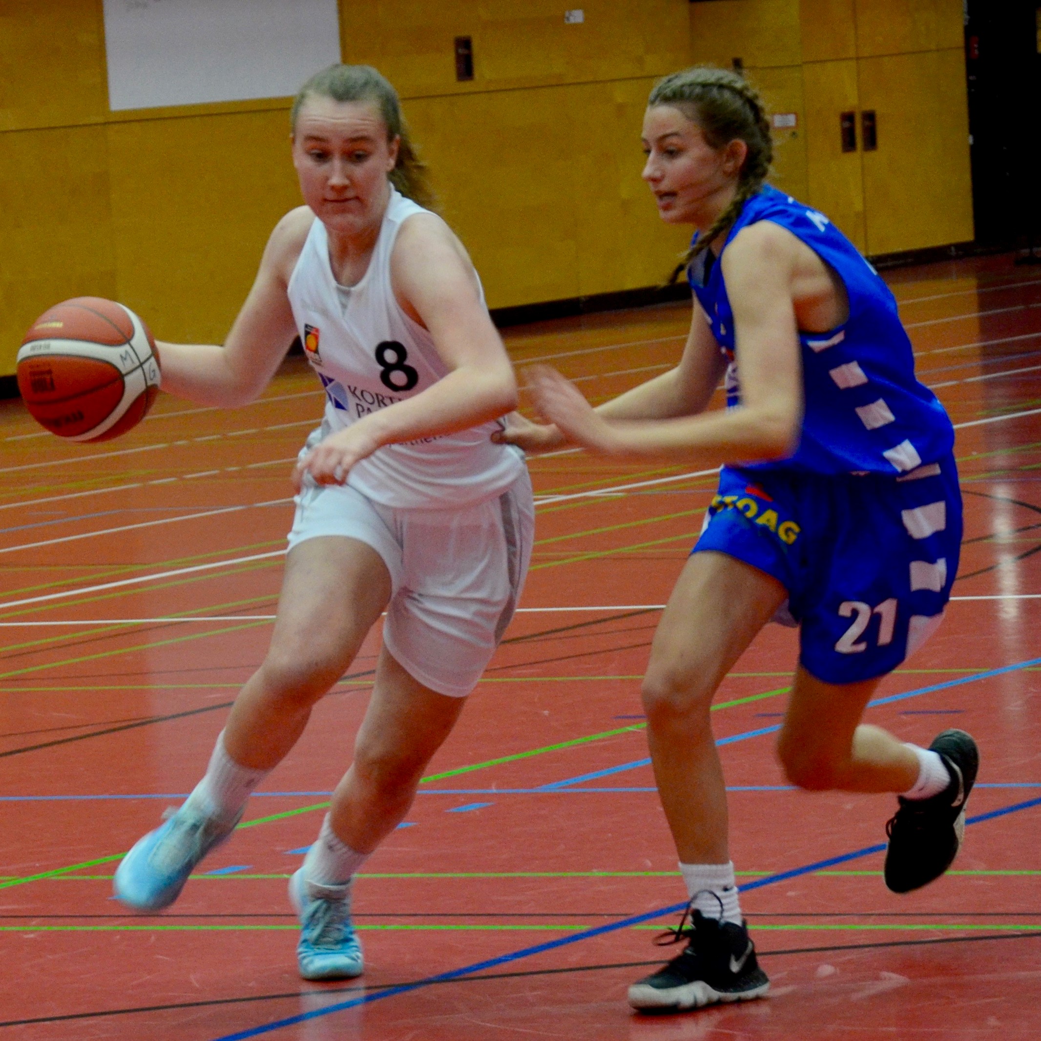 WNBL2021-22TerlindeJosephine_square