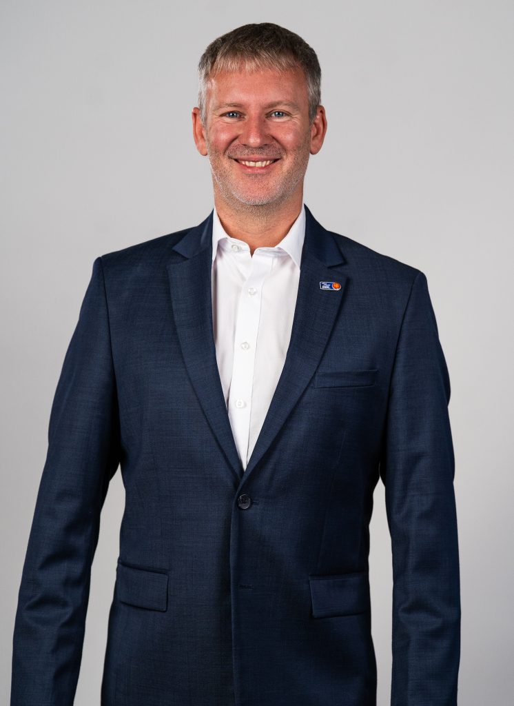 WegnerRonny