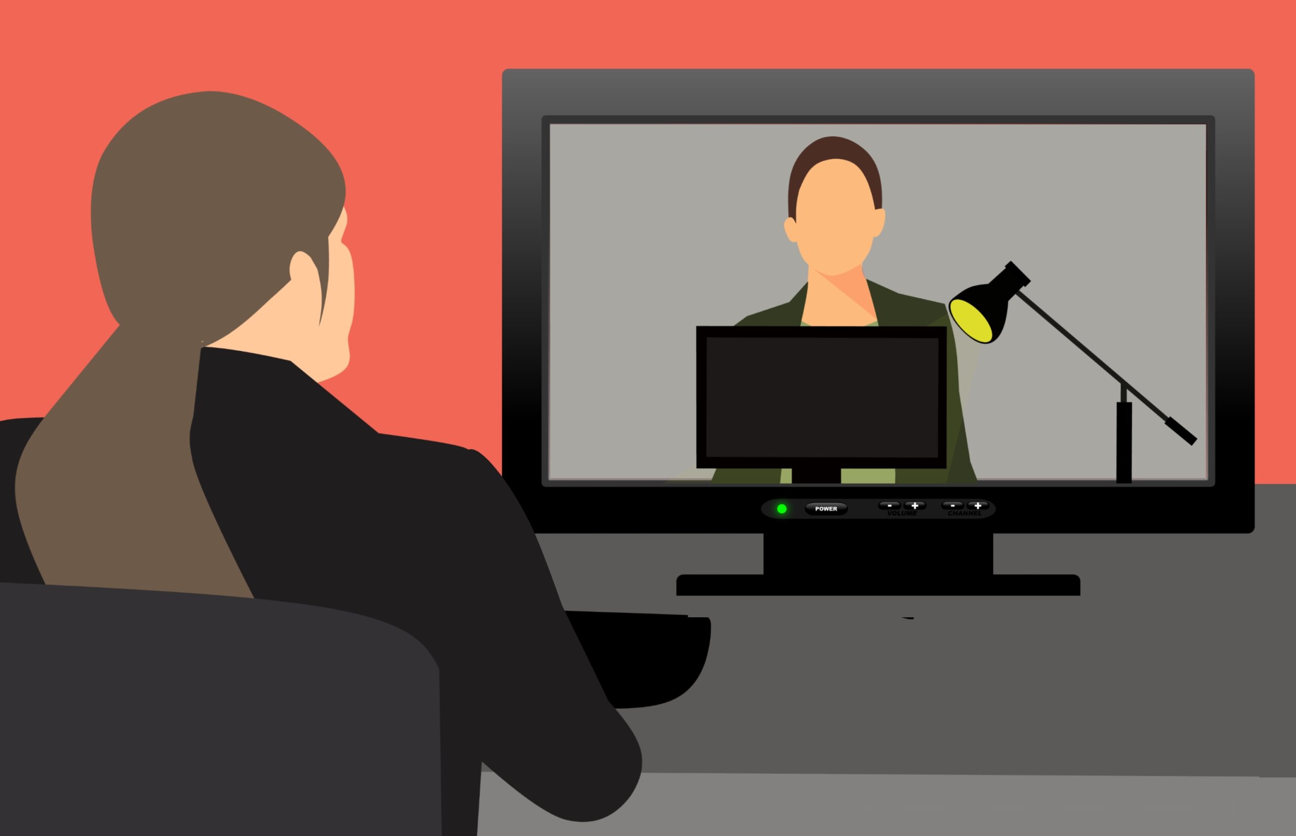 conference-video-web-webinar-workshop-online-1585323-pxhere.com