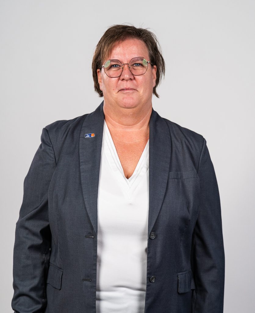 BenderUte-1
