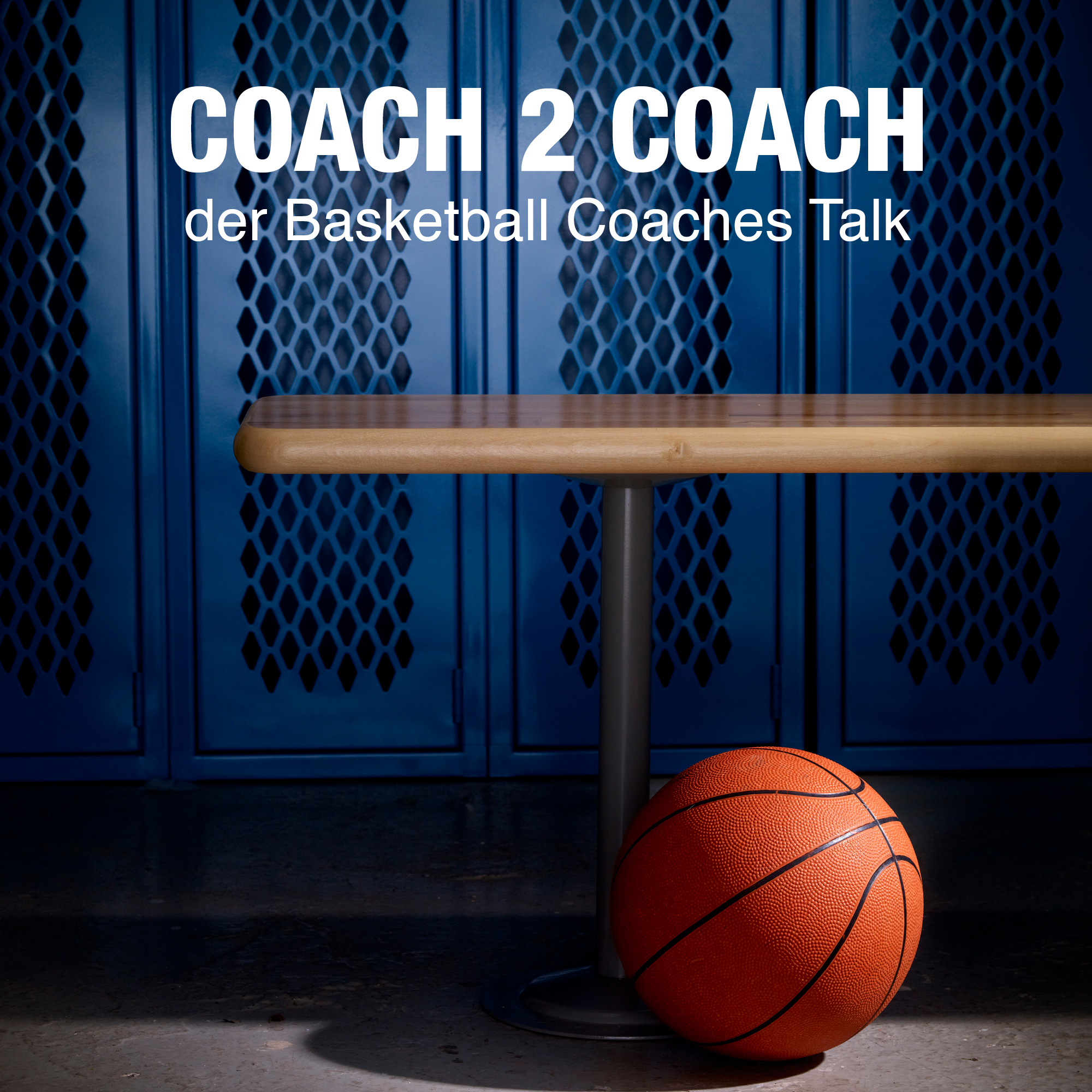 Coach2Coach_Cover_2000x2000