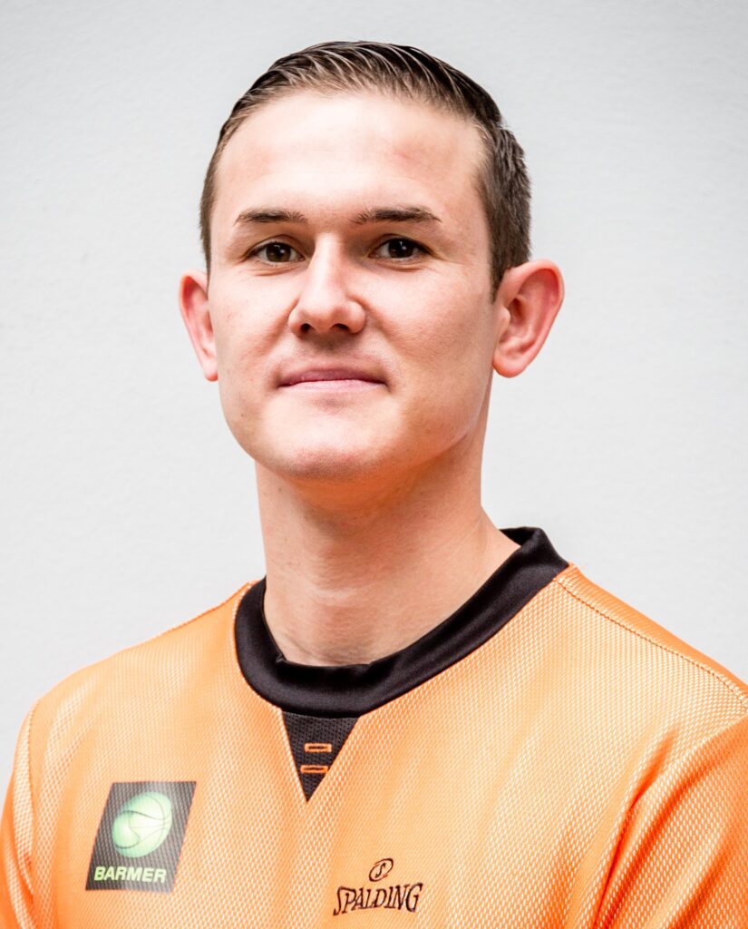 Daniel Lagudka_neu