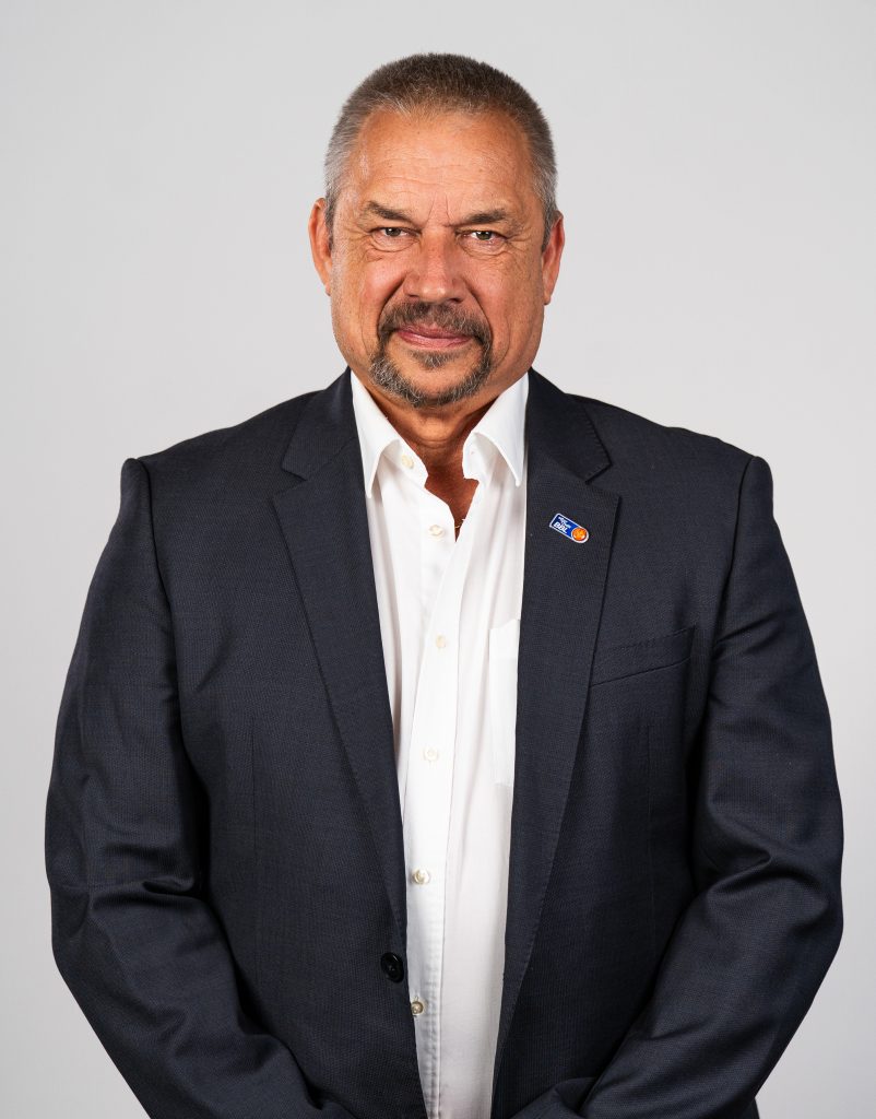 GitzlerJoerg