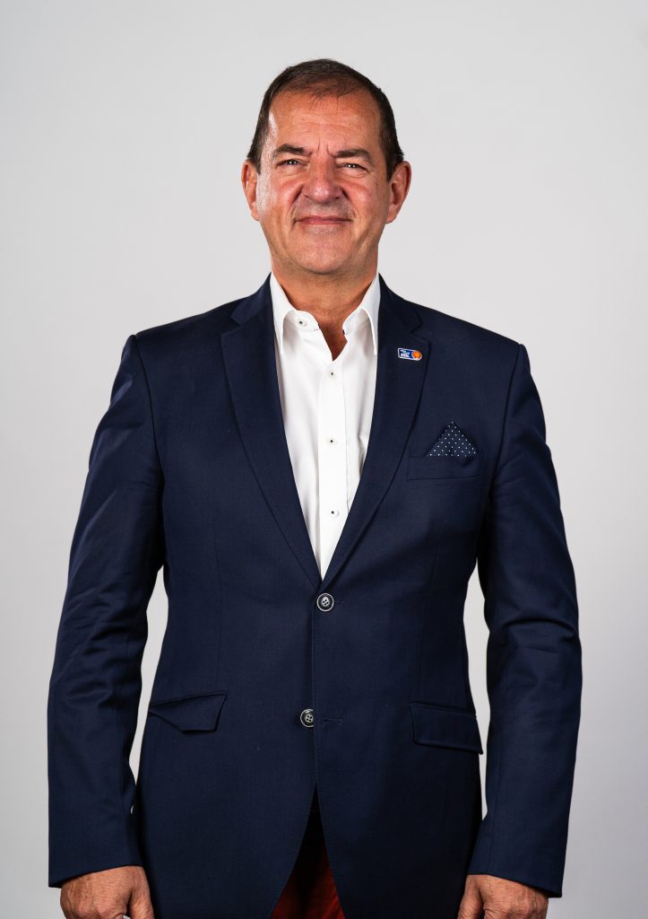 MoczulskiDarius