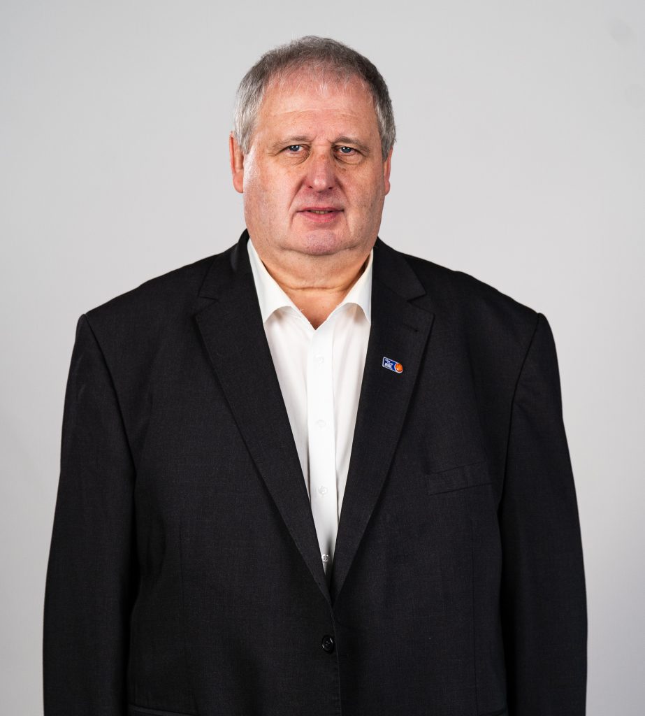 MolitorHorst