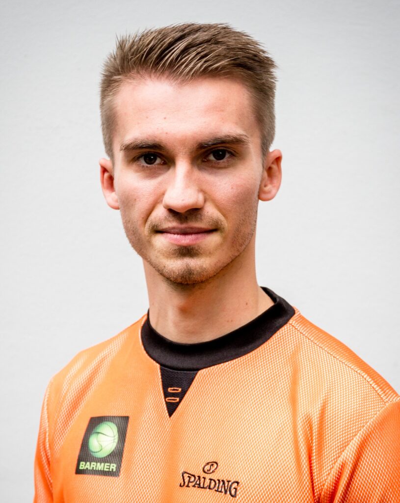 Patrick Müller_neu