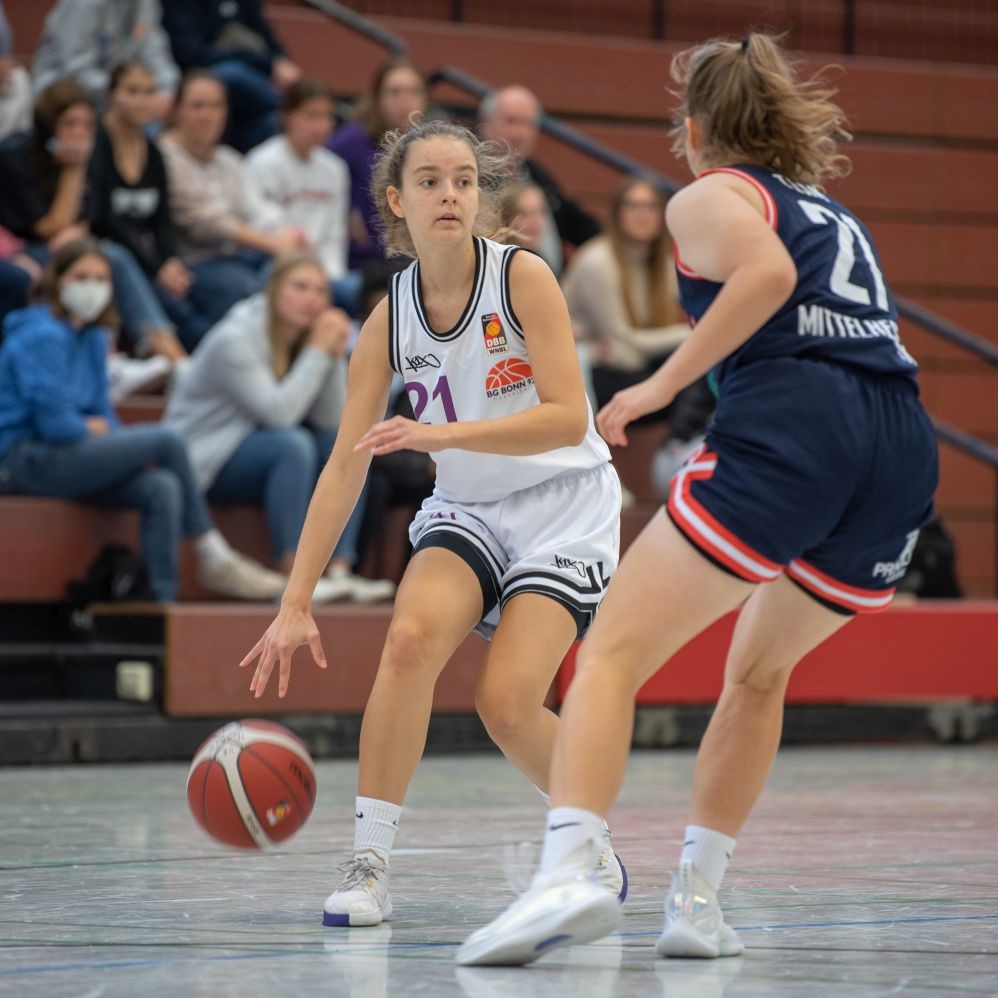 WNBL2021-22FanteHanna_square