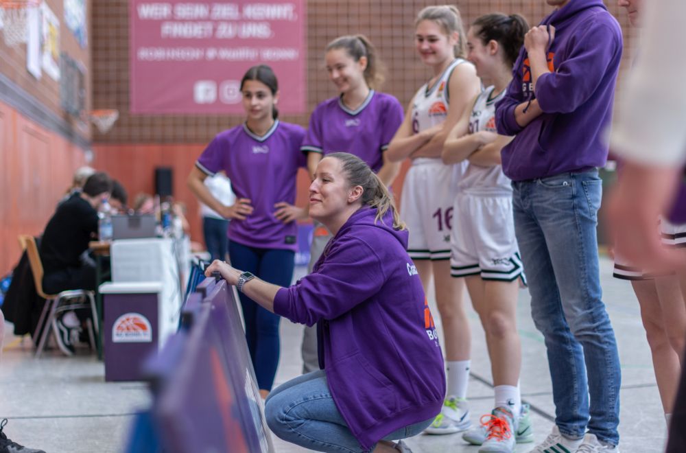 WNBL2020-2021BG_Bonn_Bea_Waffenschmied_Foto_Jan_Fante