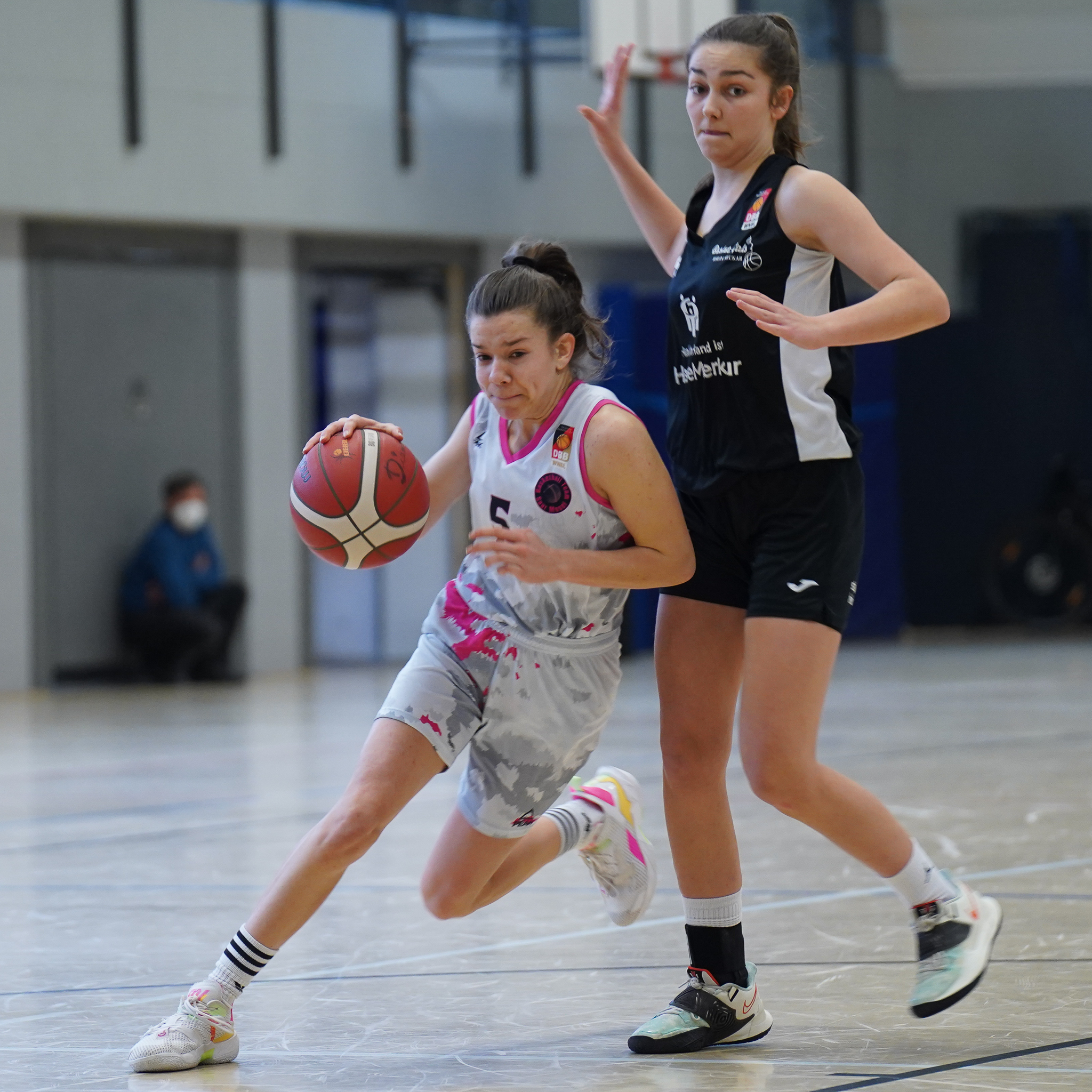 WNBL2021-22Amelie_Kreutzfeld_23-01-22