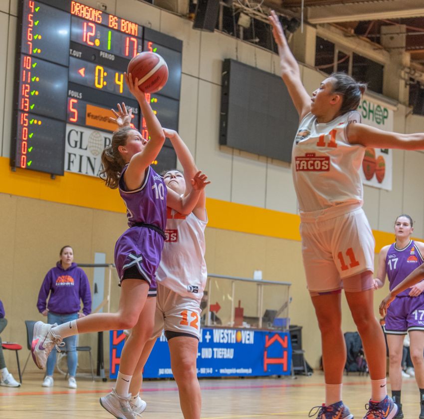 WNBL2021-22BG_Bonn_Viktoria_Höbbel_Foto_Jan_Fante