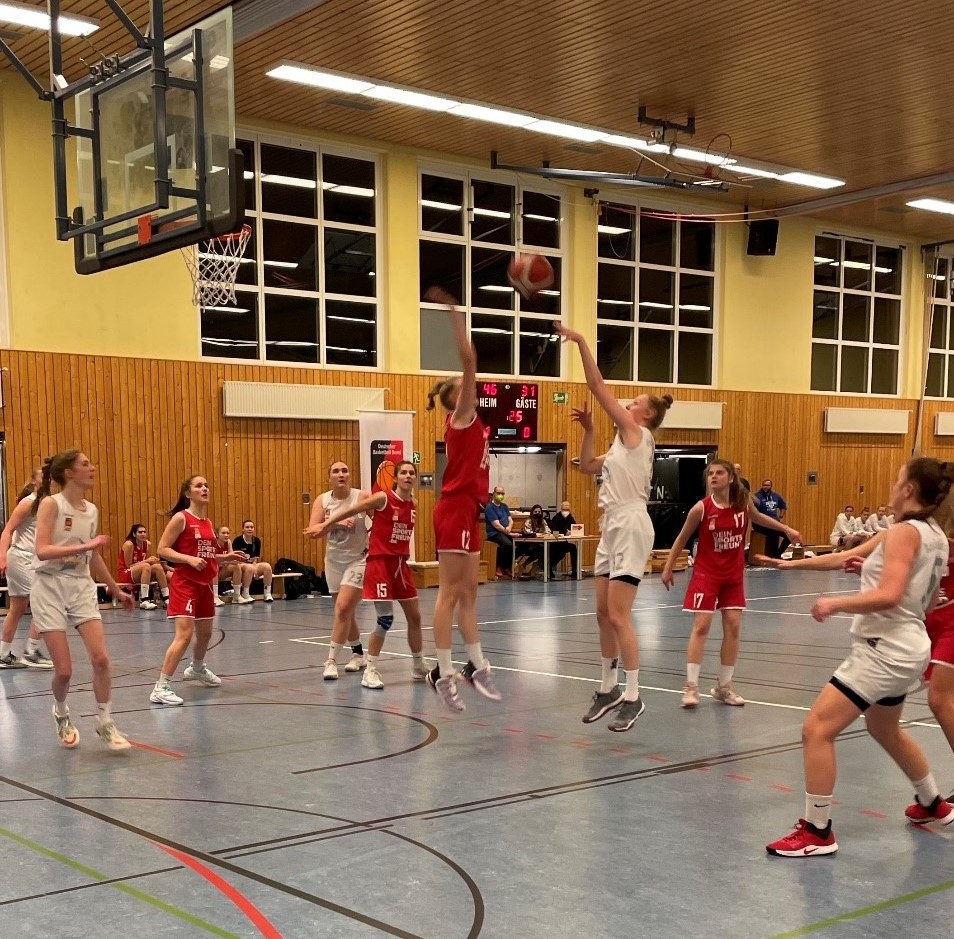 WNBL2021-22BasketGirlsvsTigers