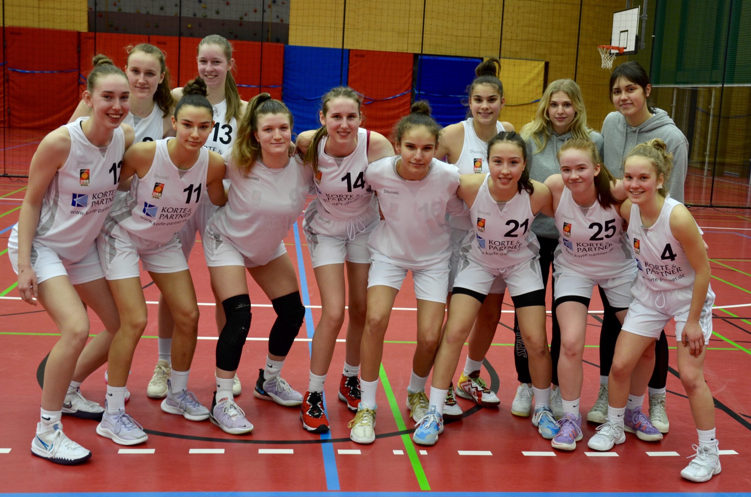 WNBL2021-22MetropolGirlsDiegerNordwest
