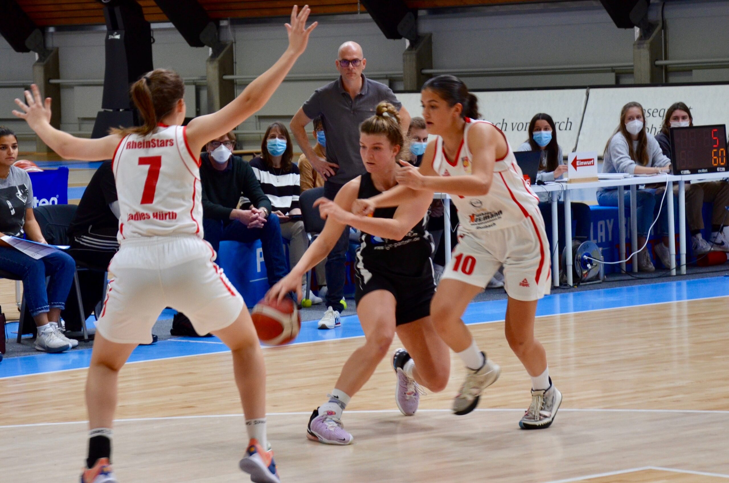 WNBL2021-22MetropolSchottRicarda