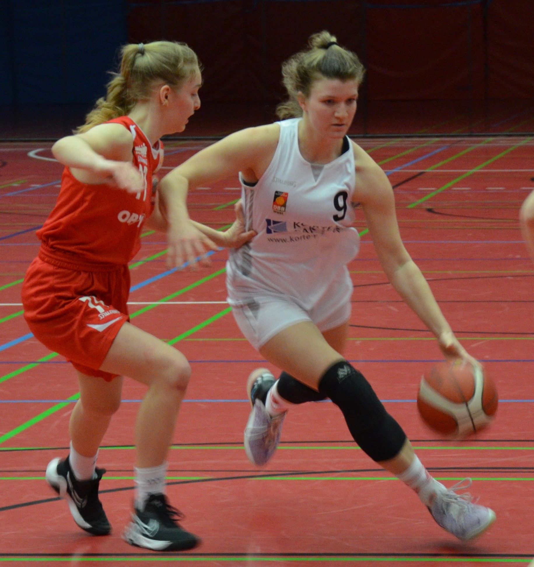 WNBL2021-22SchotRicarda