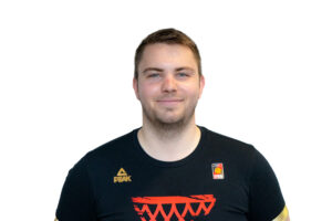 Rueger_Florian_freisteller