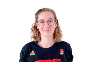 Schreiner-Antonia-freisteller