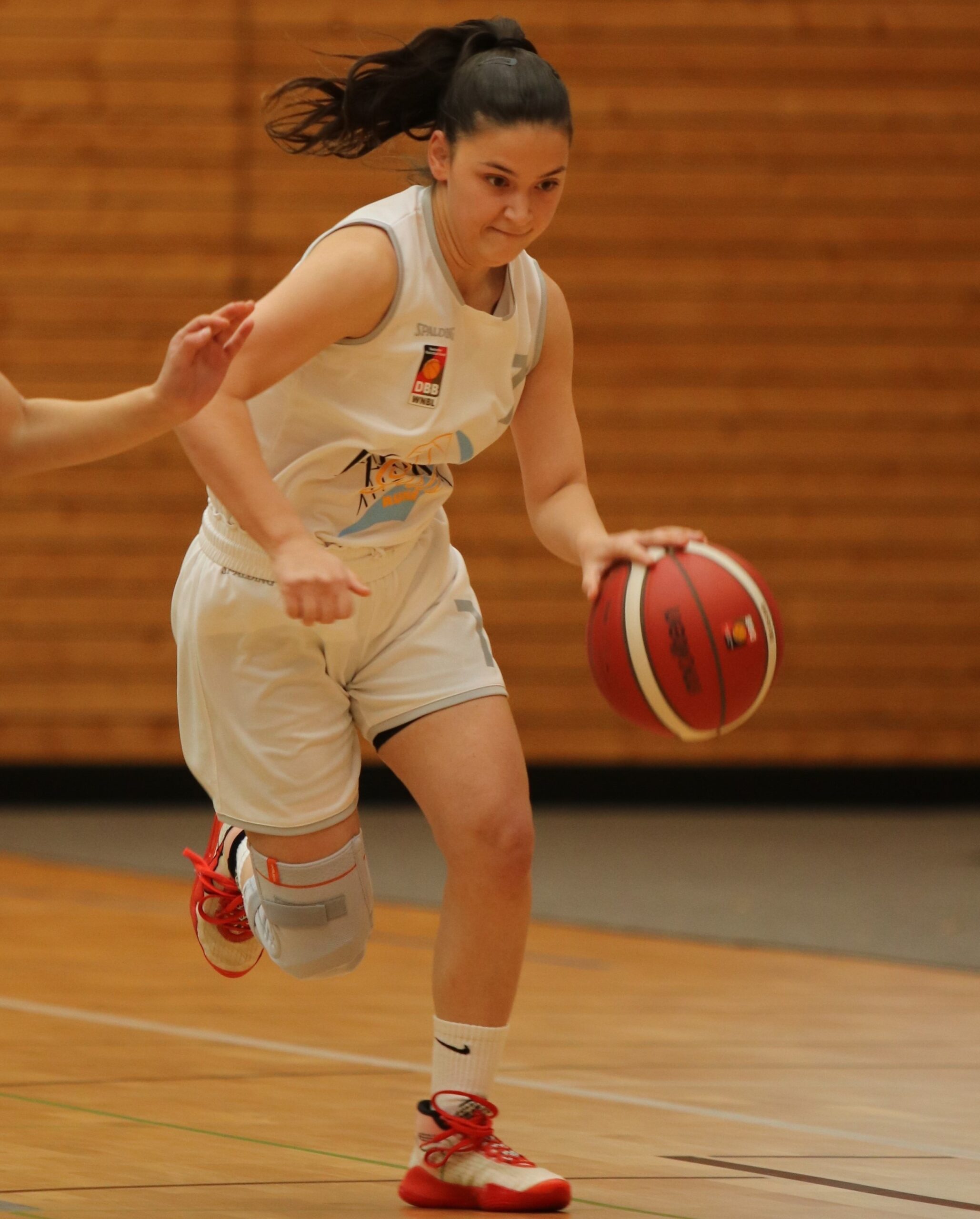 WNBL2021-22IncereisSedef