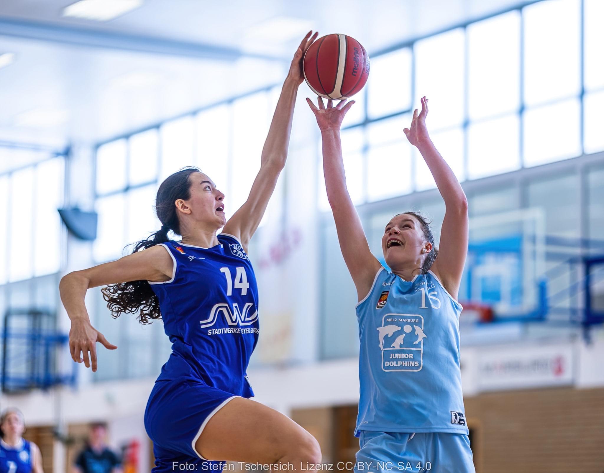 WNBL2021-22SoltauAnnika_Block
