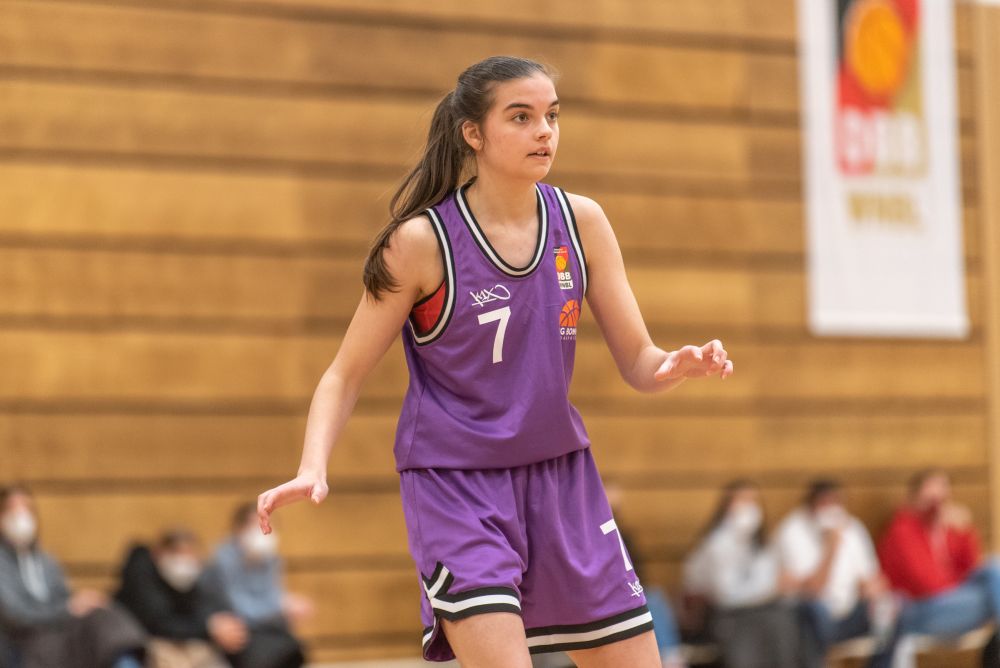 WNBL2021-22_BG_Bonn_Noemi_Bokodi_Foto_Jan_Fante