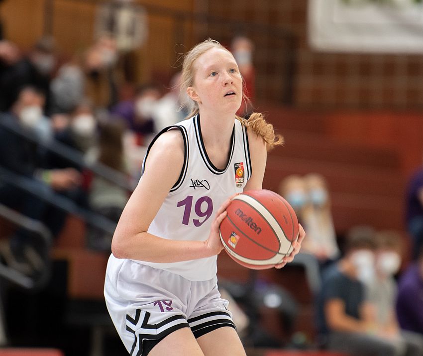 WNBL2021-22_BG_Bonn_Luisa_Sundermann_Foto_Jan_Fante
