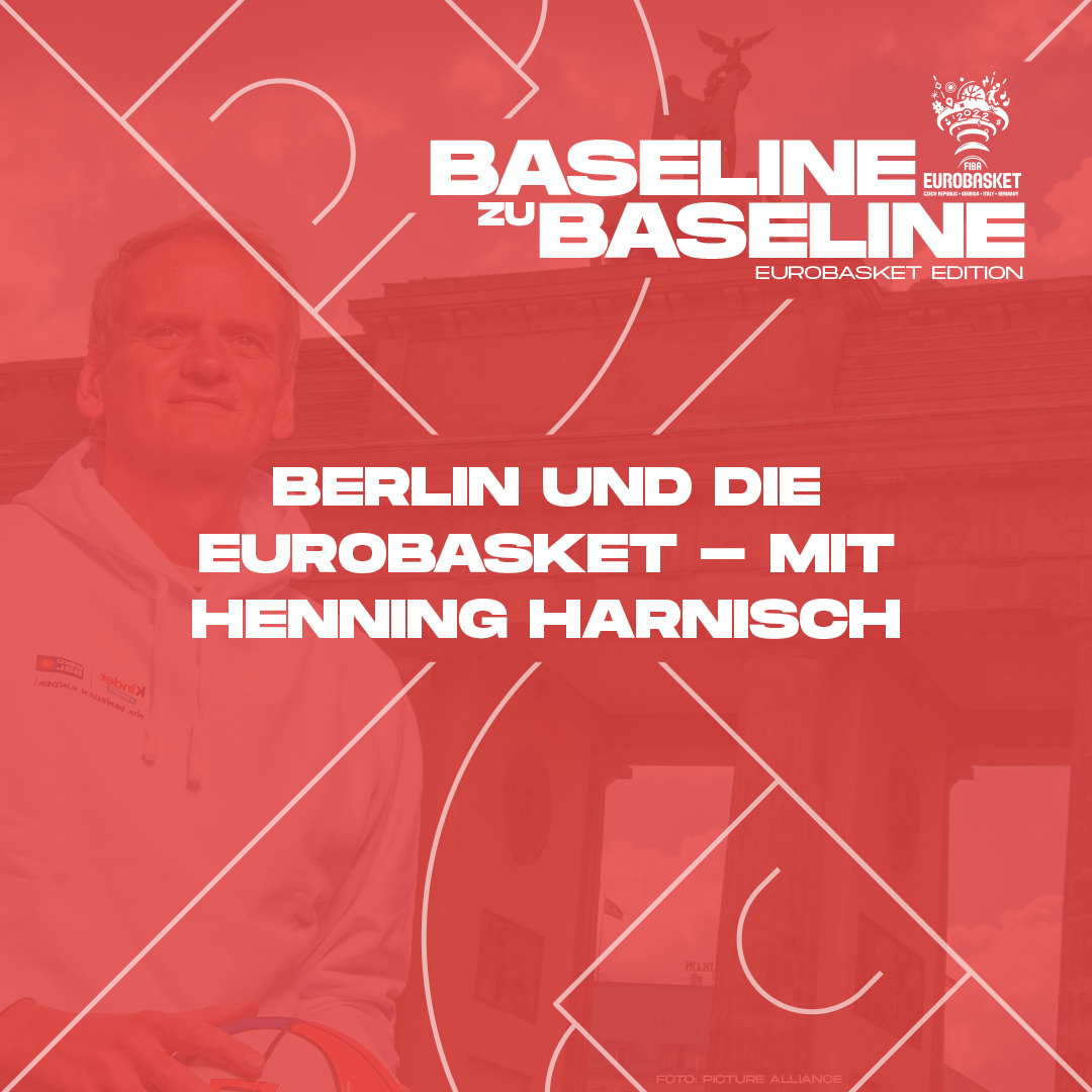 B2B_EB_2_Harnisch_1080x1080