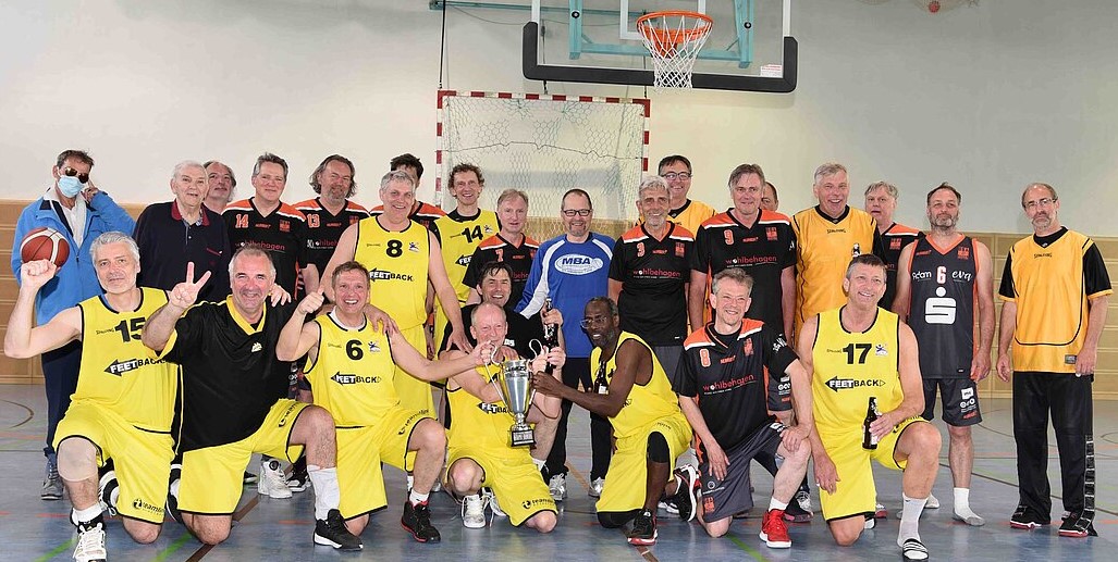 DM55 2022 _Siegerehrung_Finalisten_mit Keil (00000002)