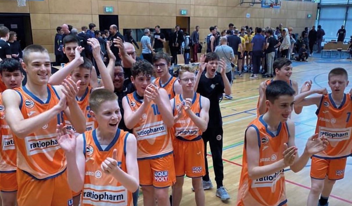 ratiopharmulmU14DM2022