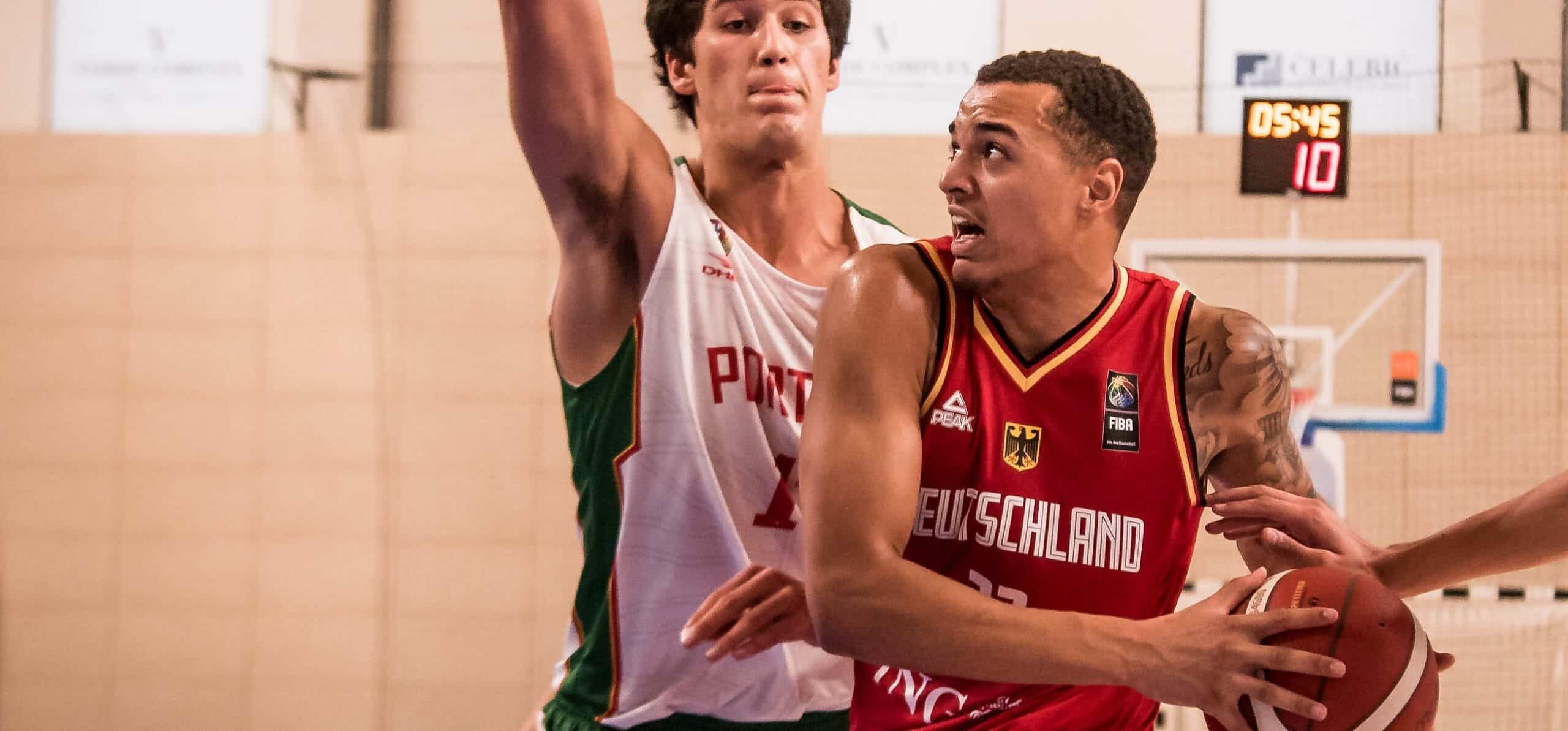 Adekunle_Nolan_U20-Herren_EM_Portugal
