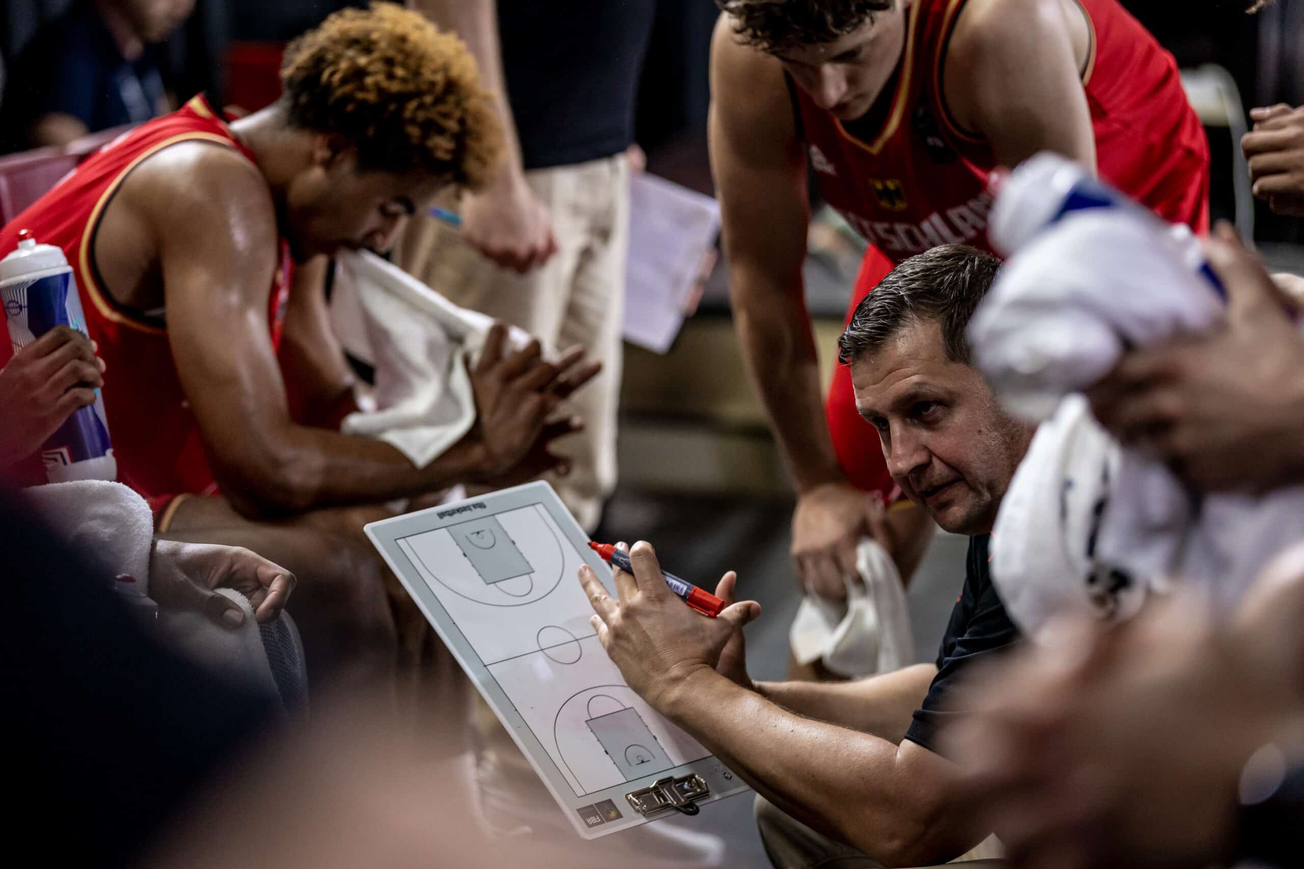 Alan_Ibrahimagic_U18_ESP