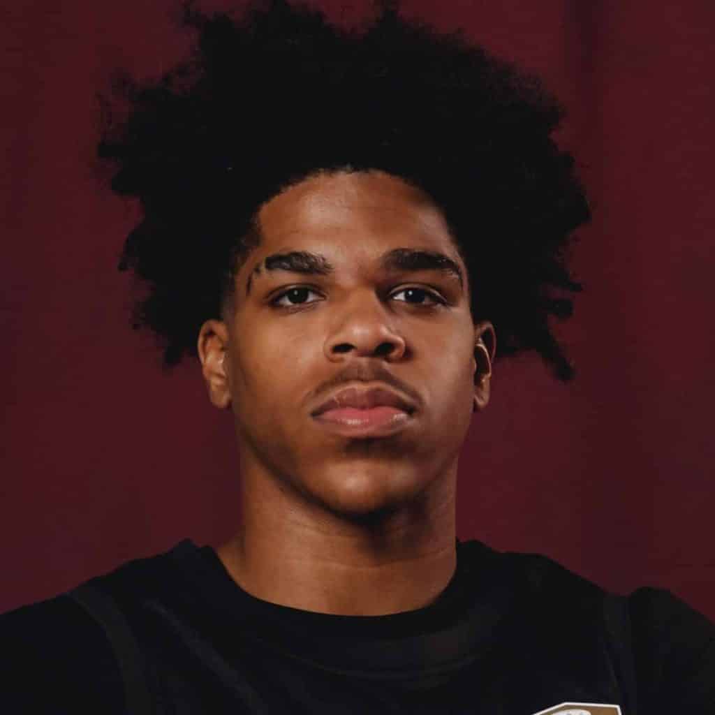 AndersonChris2025square