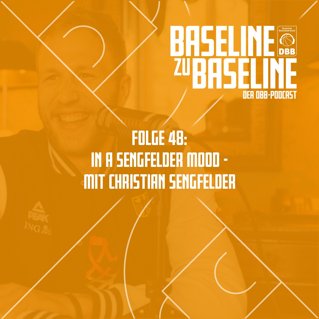 B2B-48-Sengfelder